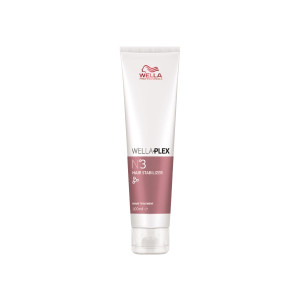 Hair Stabilizer N°3 WellaPlex Wella 100ml