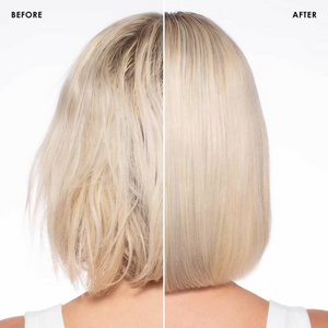 Olaplex N°0 Intensive Bond Building Hair Treatment 155ml