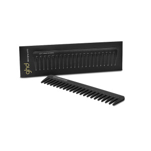 Peigne Detangling comb
