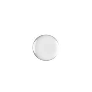 Tsuki Shape Vaporisateur Mise En Plis Shu Uemura 190ml