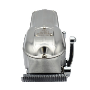 Tondeuse Kuster Iron-Cut PW-555 Silver