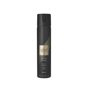 Laque Fixante Perfect Ending GHD 75ml