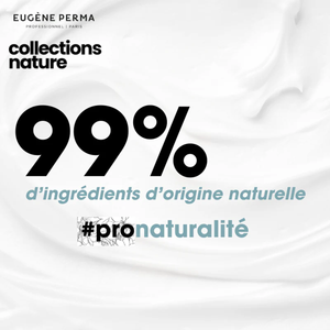 Spray Thermo-Protecteur Quotidien Eugène Perma 200ml - hairStore.fr