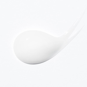 Gelée Curl Contour Curl Manifesto Kérastase 150ml
