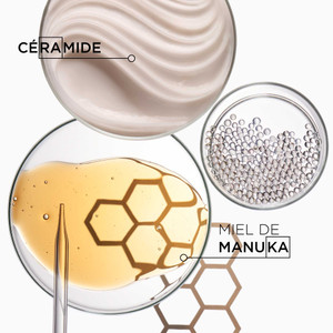 Gelée Curl Contour Curl Manifesto Kérastase 150ml