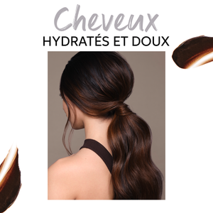 Masque Color Fresh Wella Chocolate Touch 150ml