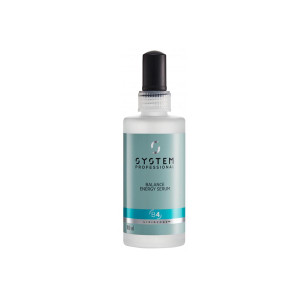 Balance Energy Serum 100ml System Professional