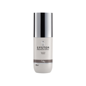 Extra Elastic Force 125ml System Professional