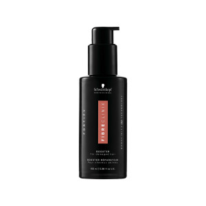 Booster Réparateur Fibre Clinix Schwarzkopf 100ml