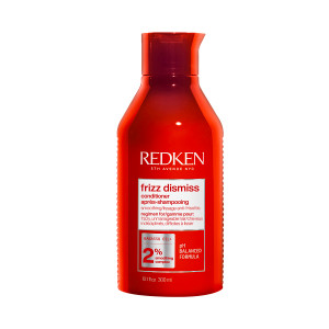 Conditioner Anti-Frisottis Frizz Dismiss Redken 300ml