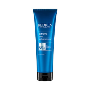 Masque Réparateur Intense Cheveux Fragilisés 6% Redken 250ml