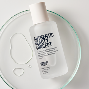 Huile Fluide Sublimatrice Authentic Beauty Concept 100ml