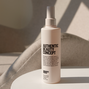 Brume Perfectrice Authentic Beauty Concept 250ml