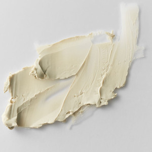 Pâte Cire Granuleuse Authentic Beauty Concept 85ml