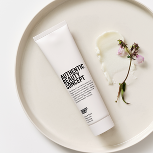 Crème Sculptante Authentic Beauty Concept 150ml