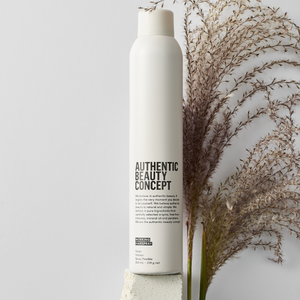 Spray Flexible Authentic Beauty Concept 300ml