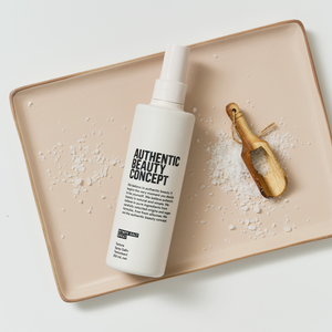 Spray Salin Texturisant Authentic Beauty Concept 250ml