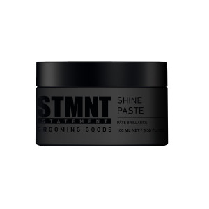 Pâte Brillance Collection Julius Cvesar STMNT 100ml