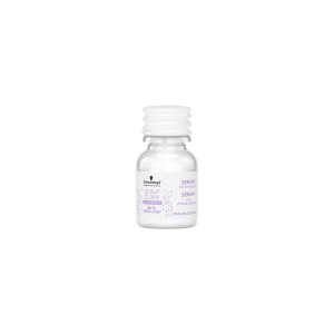 Serum Anti-Hair Loss Scalp Clinix Schwarzkopf 7x10 ml