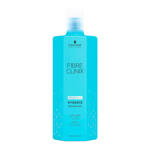 Baume Hydratant Fibre Clinix Schwarzkopf 1L