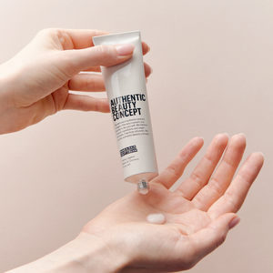Crème Légère Mains & Cheveux Authentic Beauty Concept 75ml