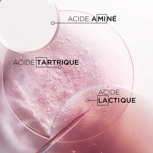 Fondant Cica Chroma Kérastase 200ml