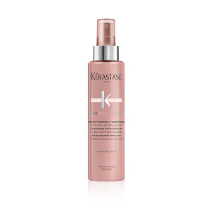 Sérum Chroma Thermique Kérastase 150ml