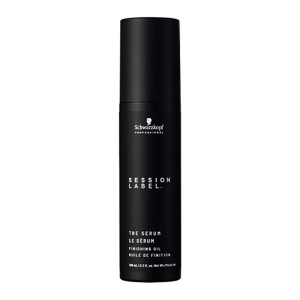 Le Sérum Session Label 100ml