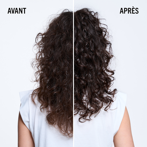 Shampoing Moisture Kick Schwarzkopf 500ml - hairStore.fr