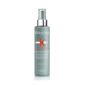 Spray De Force Épaississant Genesis Homme Kérastase 150ml