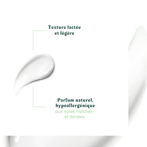 Baume Lacté Démêlant Naturia René Furterer 150ml