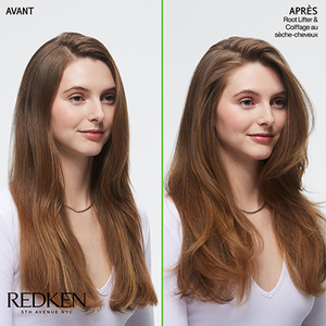 Root Lifter Spray Redken 300ml