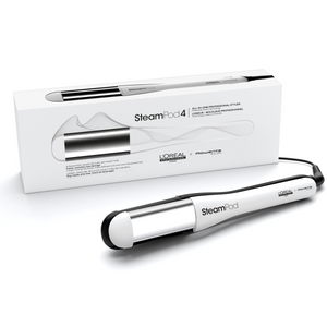 Steampod 4 L'Oréal Professionnel