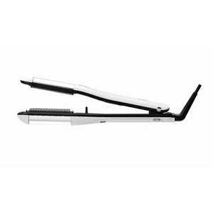 Steampod 4 L'Oréal Professionnel