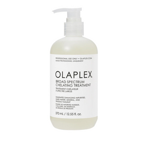Traitement Chélateur Olaplex 370ml
