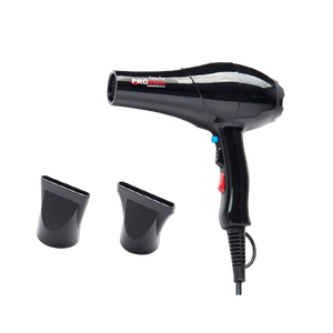 Sèche-Cheveux Forza Pro 2000W Promex 