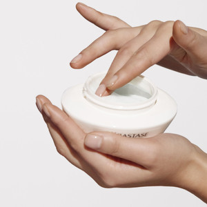 Masquintense Riche Nutritive Kérastase 200ml