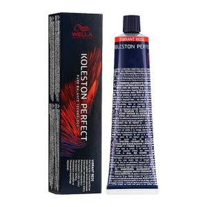 Coloration Koleston Perfect Me+ Vibrant Reds Wella 60ml-hairStore.fr