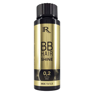 BBHair Shine Générik 60ml