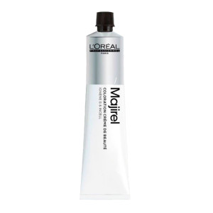Coloration Majirel Majicontrast L'Oréal Professionnel