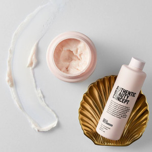 Pack Brillance Authentic Beauty Concept