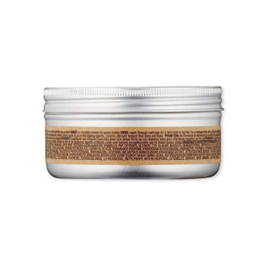 Pâte Modelante Pure Texture For men Tigi 83 g