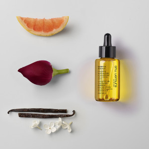 Concentré Huile Nourrissante Apaisante Essence Absolue Shu Uemura 50ml