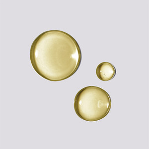 Concentré Huile Nourrissante Apaisante Essence Absolue Shu Uemura 50ml