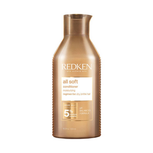 Conditioner All Soft Redken 500ml
