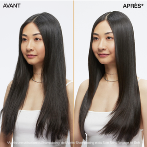 Conditioner All Soft Redken 500ml