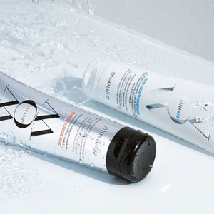 Après-Shampooing Color Security Cheveux Fins Color Wow 250ml - hairStore.fr
