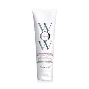 Après-Shampooing Color Security Cheveux Epais Color Wow 250ml - hairStore.fr