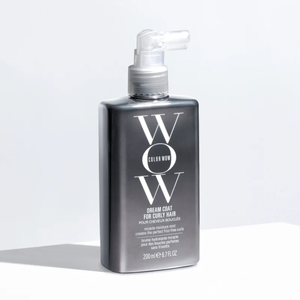 Dream Coat Cheveux Bouclés Color Wow 200ml - hairStore.fr