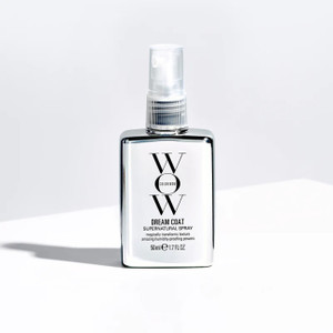 Dream Coat Supernatural Color Wow 50ml - hairStore.fr